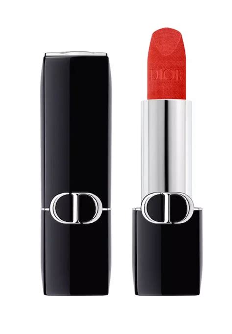 dior lipstick 228|Dior lipstick for sale.